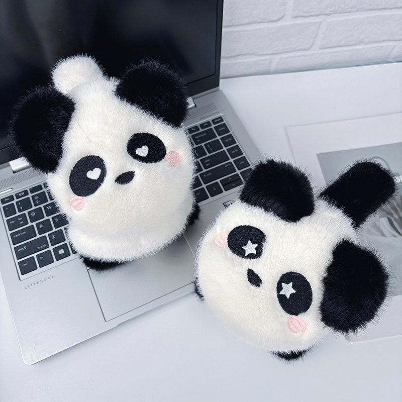 2024保暖耳罩冬天女童少女毛绒卡通骑车防风防寒冻护耳包套耳捂子,服饰配件/皮带/帽子/围巾,耳套,淘宝优惠券,粉丝福利购,淘宝优惠卷