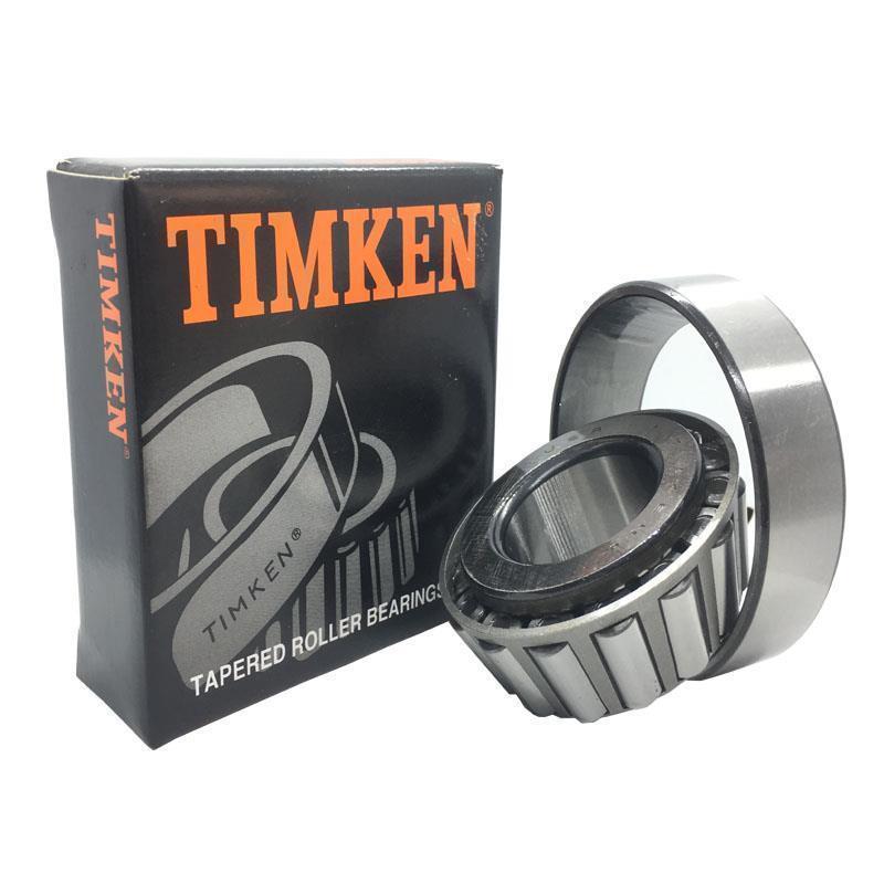 进口美国轴承 6559C/6535 TIMKEN高速耐高温 圆锥滚子轴承