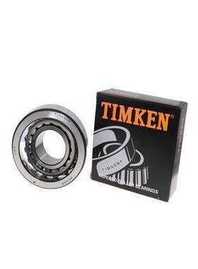 进口美国TIMKEN铁姆肯圆锥滚子轴承JM/822049/JM822010 英制非标