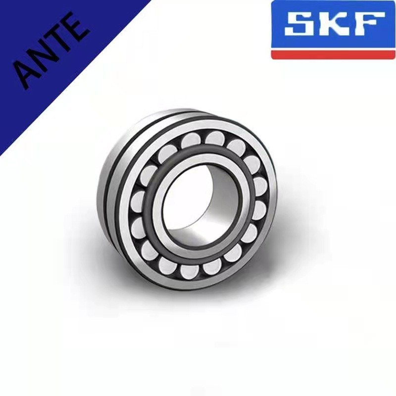 SKF轴承22238 22240 22244 22248 22252 22256 22260 22264CAKW33