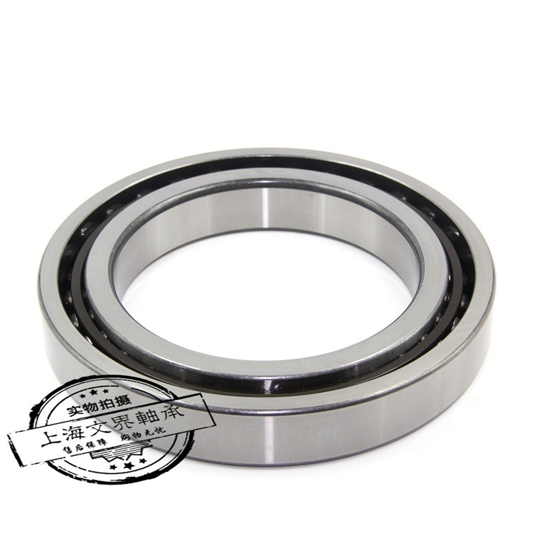 HTA020UAT2DB/GNP4L日本精密机床主轴轴承