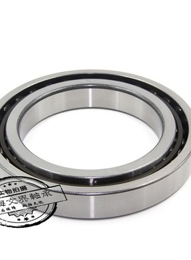 HTA020UAT2DB/GNP4L日本精密机床主轴轴承