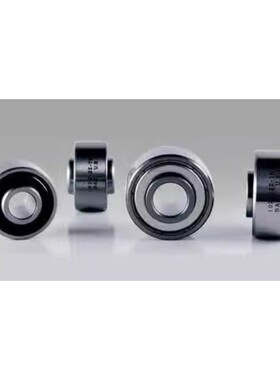 进口USA轴承 D231300 D231303 BARDUN(巴顿)纺织机包覆丝机轴承