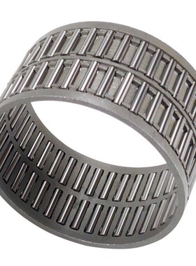 挖掘机专用205-27-71430 20Y-27-11570 SF4815