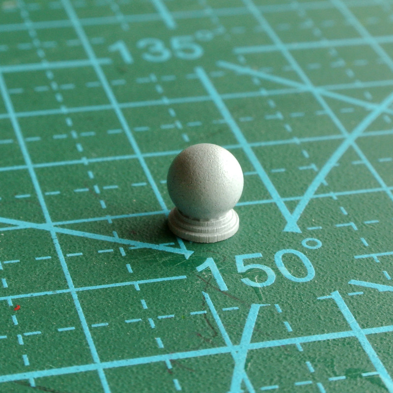 1:64挡车石球墩子路障车模型室外公路街道旁场景配件缩微道具摆件,模玩/动漫/周边/娃圈三坑/桌游,场景/建筑模型,淘宝优惠券,粉丝福利购,淘宝优惠卷