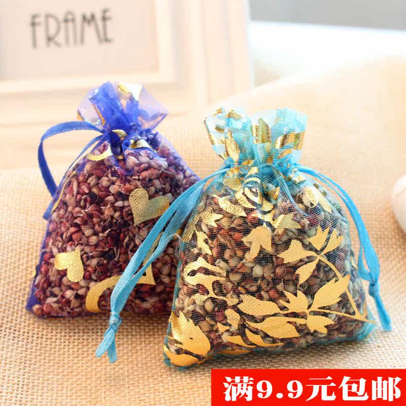 vanilla sachet sachet rose lavender shoe bag wardrobe|ruв категории начало ежедневно, саше/саше - от Buy2taobao.com для оказания профессиональной услуги покупки агента Taobao
