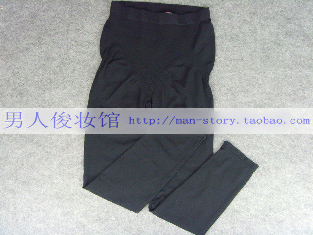 Corset amincissant - Ref 687925 Image 3