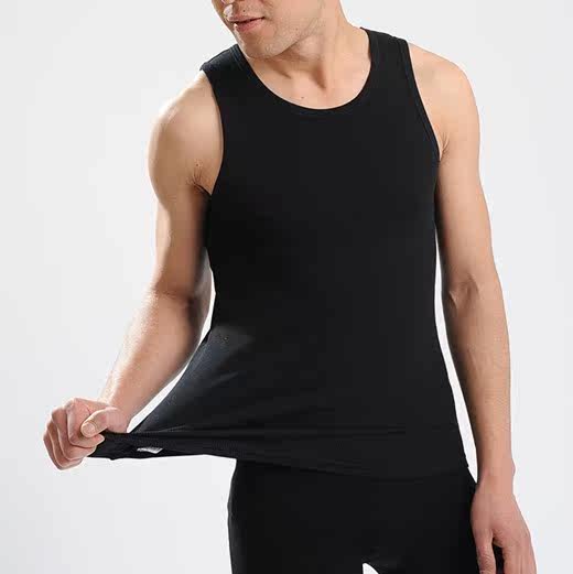 Corset amincissant - Ref 686616 Image 4