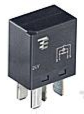 TE/泰科8-1393292-4接插件塑壳连接器厂家直销原装进口电子元器件