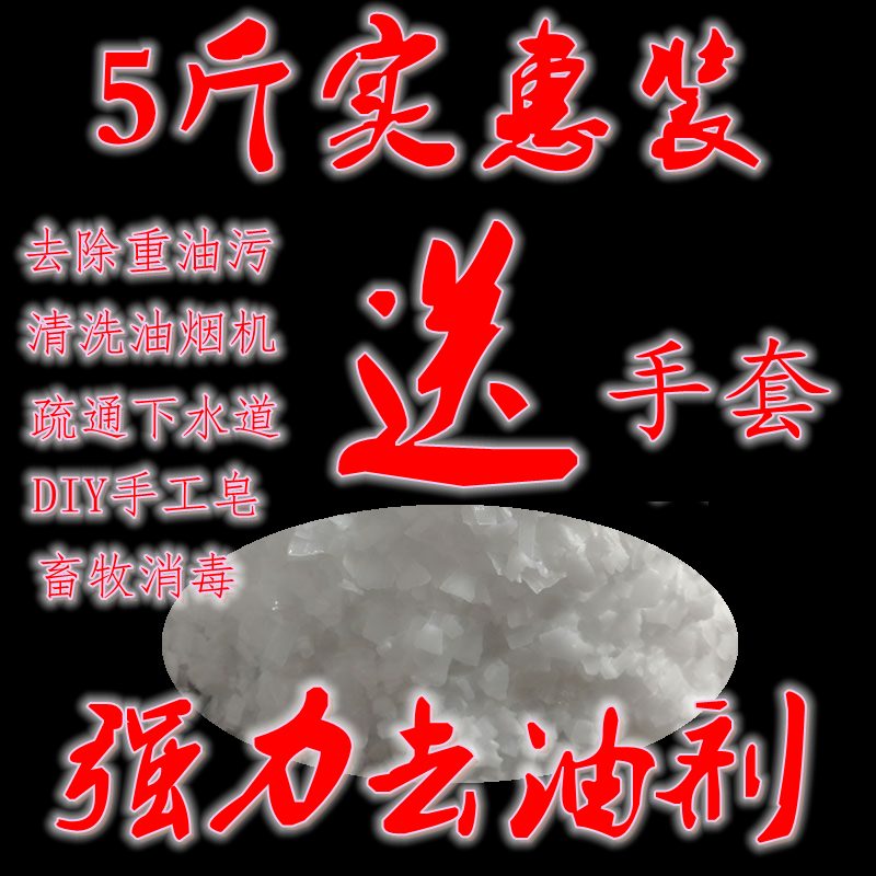 ³ø·¿ÎüÓÍÑÌ»ú°üÓÊ