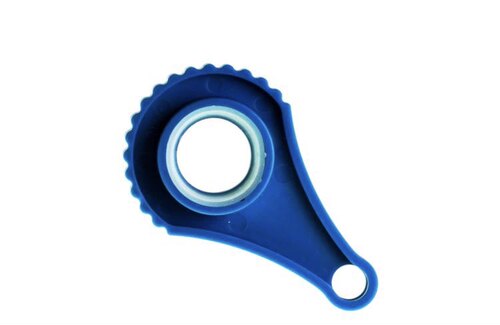 厨房卫生间龙头起泡器省水阀拆卸专用扳手工具通用