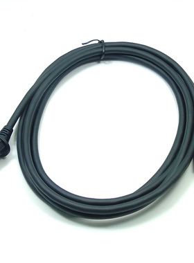 honeywell码捷Orbit MS7120/MK7120plus连接扫码扫描枪数据线USB