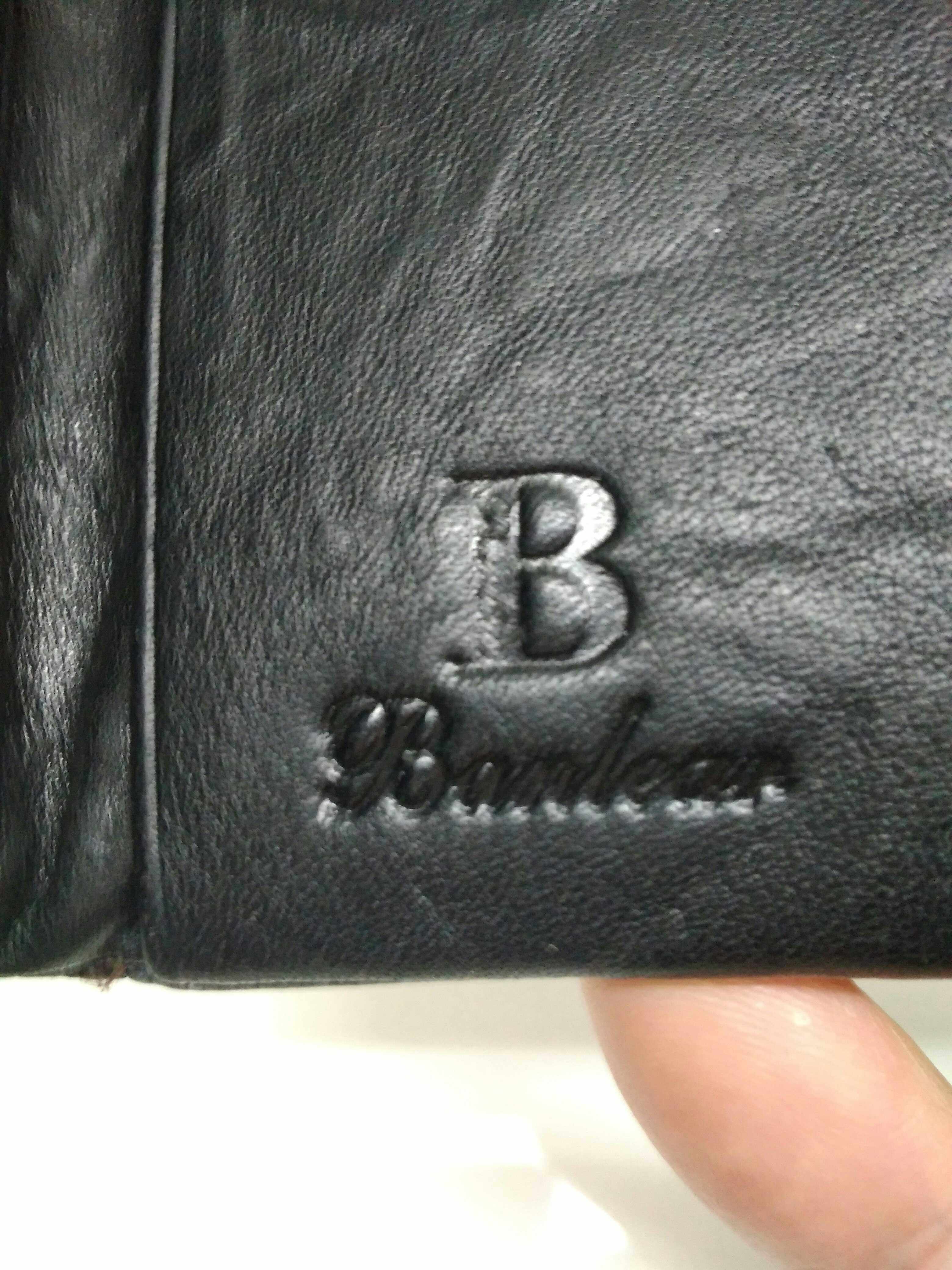 宾尼亚宾利皮具钥匙包带夹层小号钱包头层牛皮专柜正品