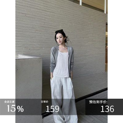 5werkn四色百搭王斜扣