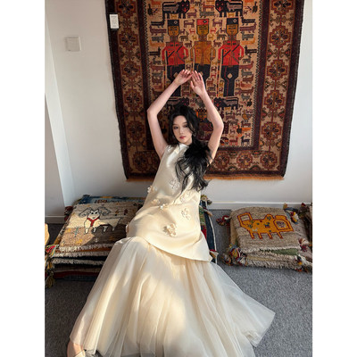 有洧Youwei【月光小调】