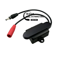 5211/52E2029 Новое окно датчика