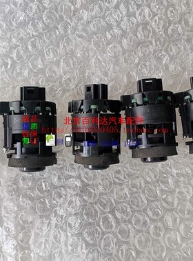 奔驰室内温度传感器a180b200c300e260glk3000cls350g500gla200cla