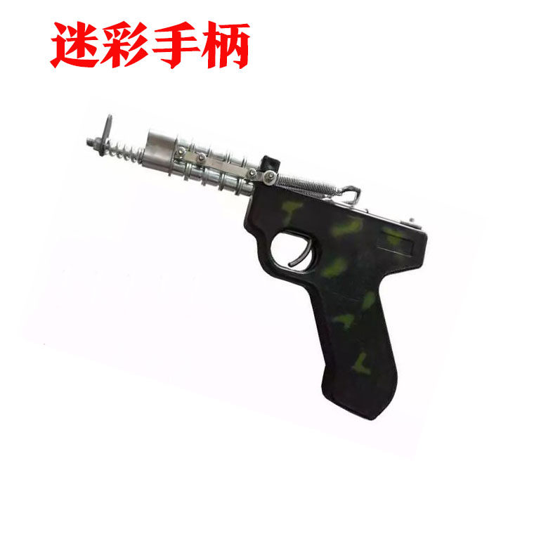 Matches Matches Revolver Fall in love Matches old-fashioned Matches Bursts man Matchesin the Toy/Childs/Puzzle/Building block/Model , Outdoor sports/Leisure/Traditional toys , Other outdoor recreation Toys  category - from Buy2taobao.com to provide professional Taobao agent buy service