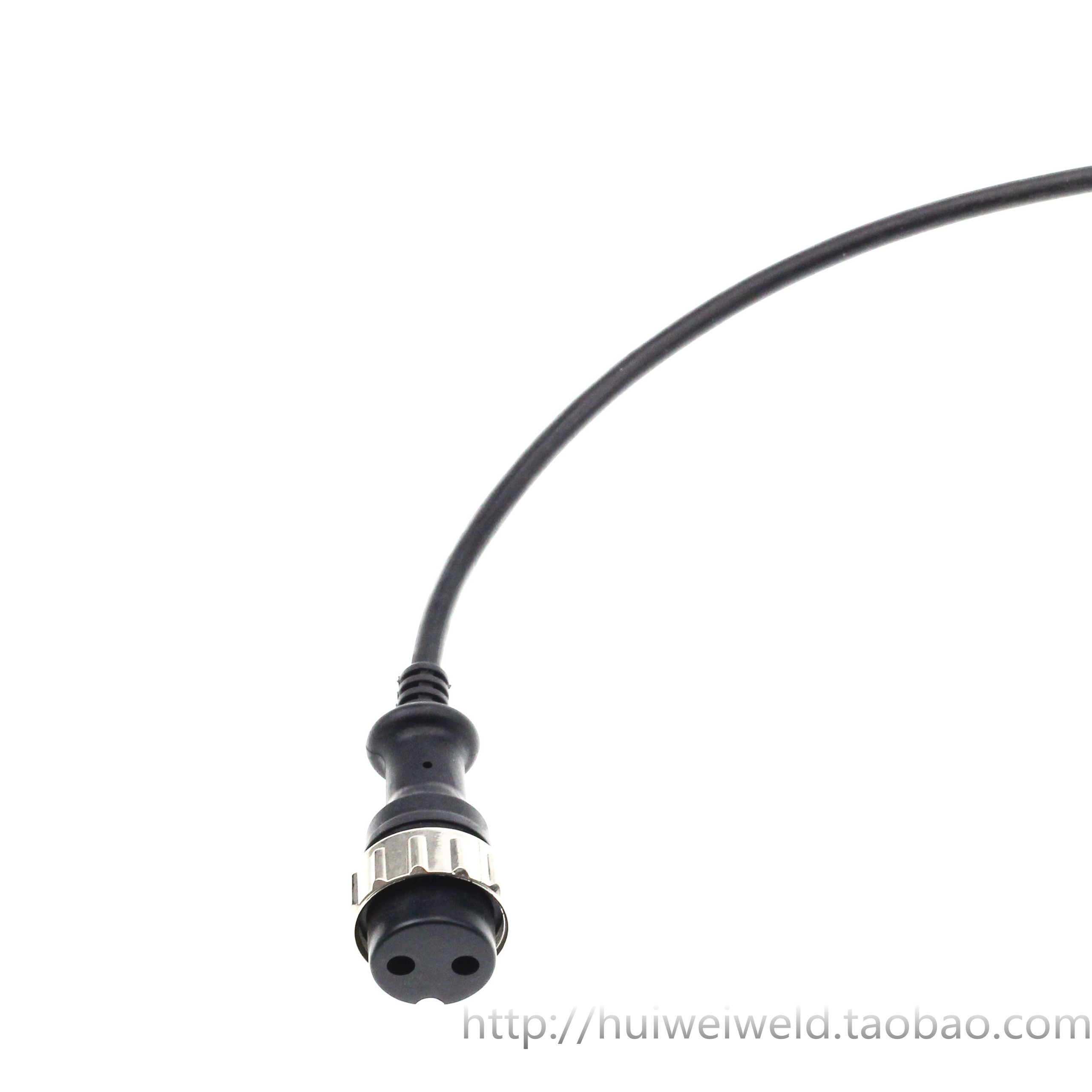 Two. welding torch parts Panasonic welding torch Plug Panasonic 2 Metal master)Original qualityin the Hardware/Tool , Electrical Hardware , Welding equipment , Other welding/Cutting equipment  category - from Buy2taobao.com to provide professional Taobao agent buy service