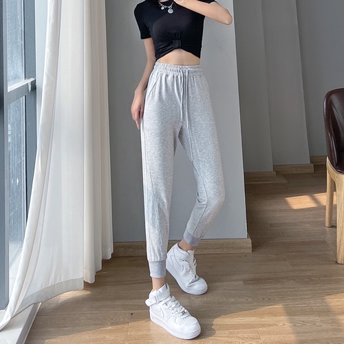 金麦麦 JMMGCYKGKW5207 金麦麦 JMMGCYKGKW5207