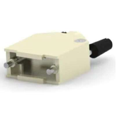 TE1478762-9泰克连接器