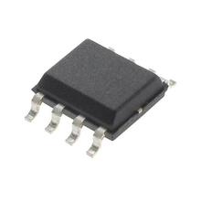 全新原装 LM358ADT 丝印:358A SOP-8 LM358AD 双运算放大器芯片IC