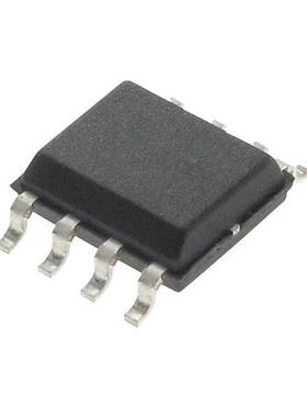 全新原装 LM358ADT 丝印:358A SOP-8 LM358AD 双运算放大器芯片IC