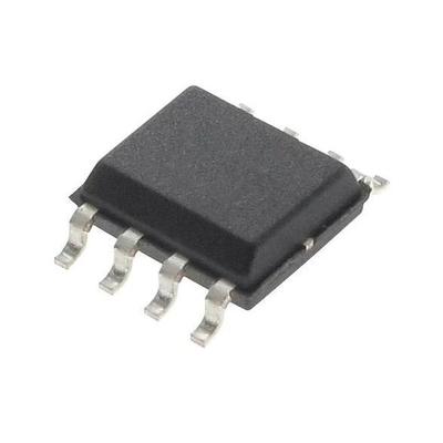 电子元器件运算放大器ST原装正品