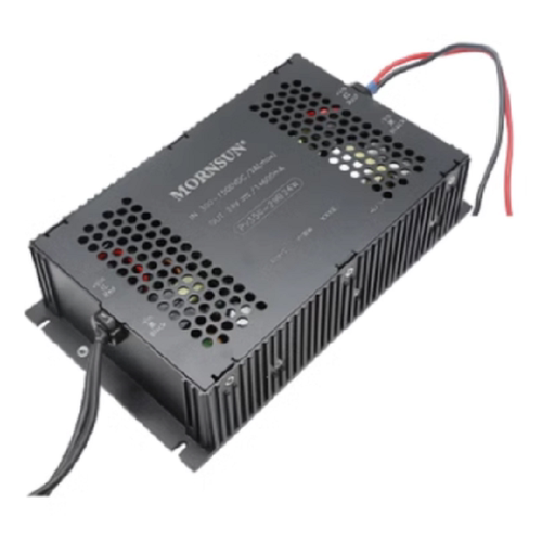 电源模块PV350-29B24W300-1500V