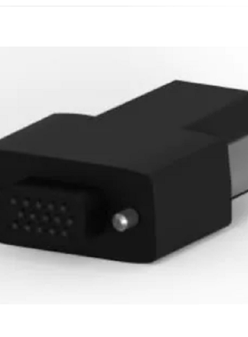 1658688-1 TE 泰克连接器 DSUB E15S CRIMP KIT