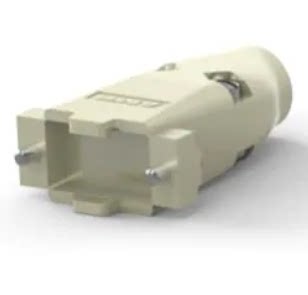TE5745171-2泰克连接器