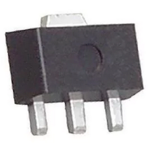 分立式半导体2SD669AG-C三极管