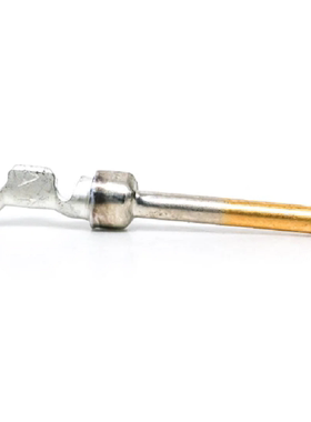 1658540-2 TE 泰克连接器 PIN 28-24 BR/AU