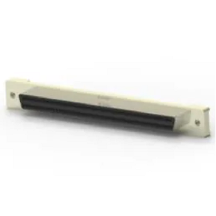 5749070-9 TE 泰克连接器 POS VERT RCPT W/O RAILS AND LATCH