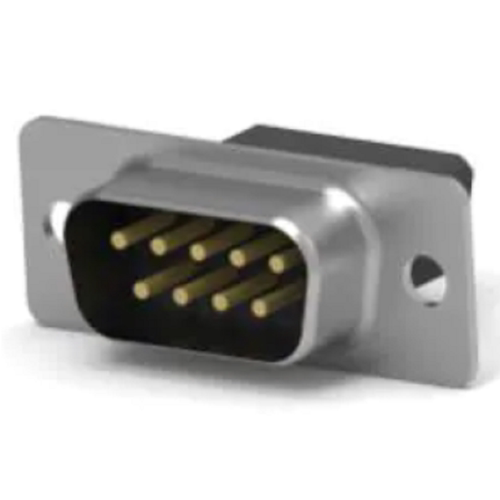 TE5205733-1泰克连接器
