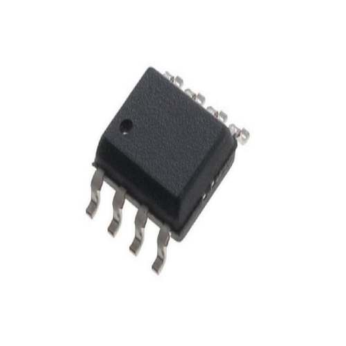 SilergySY59101NFCP电源开关芯片