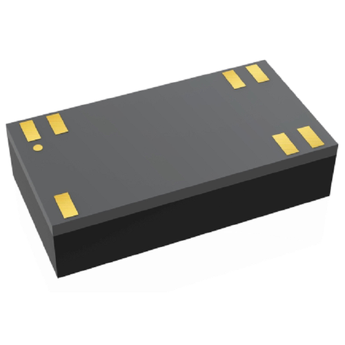 电源模块E0505T-1WR45V±5VDC-DC