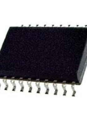 NSip1042-DSWR 纳芯微 4.5V至5.5V 集成隔离电源的隔离CAN