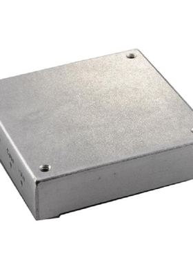 CHB100W-24S48N 幸康 9-36V转48V转0-2080mA 100W DC-DC转换器