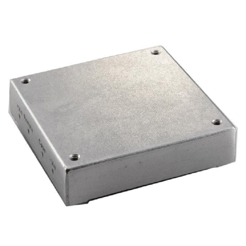 转换器CHB100W-48S28N18-75V28V