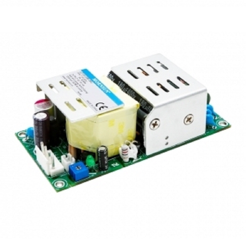 电源模块LO120-20B15MU120W