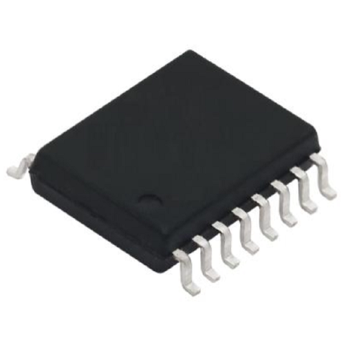 电源模块TDA51S485HC3.3V5000VDC