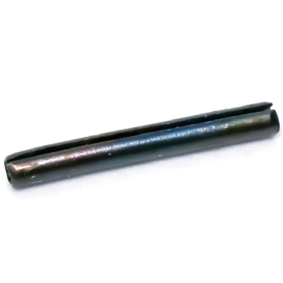 TE21028-6泰克连接器
