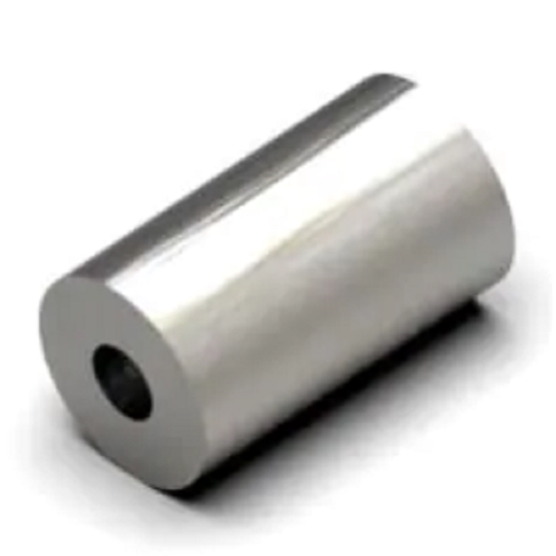 5205933-4 TE 泰克连接器 STANDOFF BUSHING