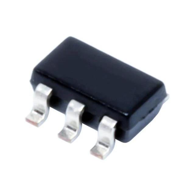 电子元器件转换器TI原装正品