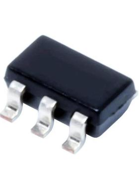 全新原装正品TPS61040DBVR 封装SOT23-5开关高频升压转换器芯片IC