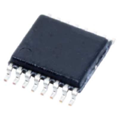 电源NSi8240N0-DSPNR2.5V/5.5V
