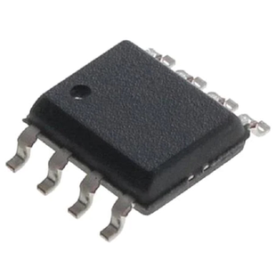 5V至5.5V NSI1312D DSWVR 納芯微 高可靠性隔離電壓采樣放大器