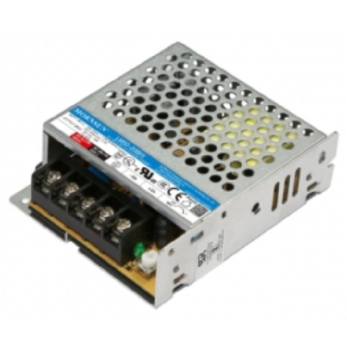电源模块LM50-20B48-C50W