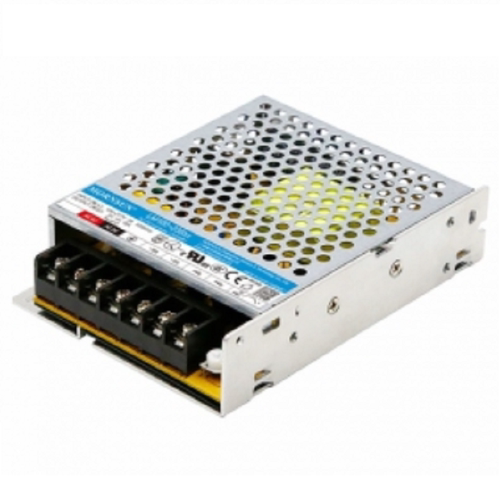 电源模块LM100-23B12100W